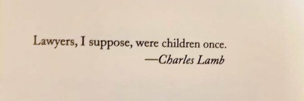 ad3m___ Profile Banner