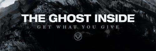 oTLBY's profile banner image