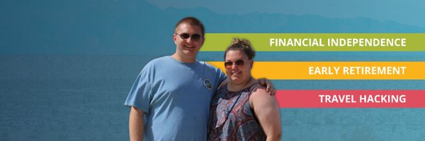 HowToFIRE Profile Banner