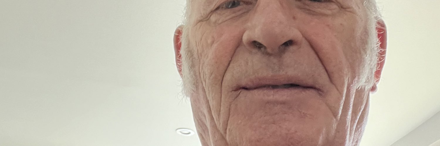 GeoffGvl's profile banner image