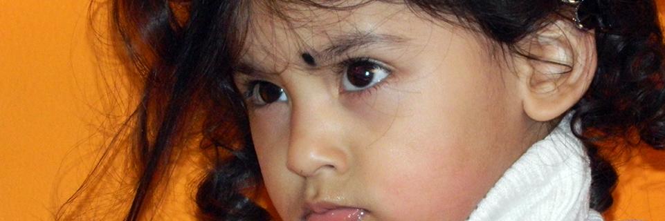 Manish Tomar banner