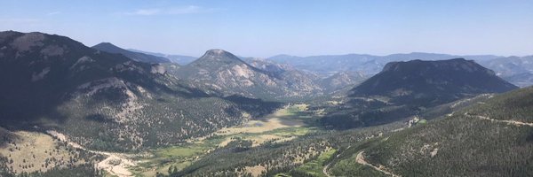 guerrerolorena_ Profile Banner