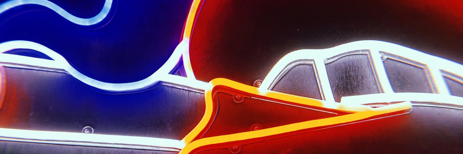 fakeandevil's profile banner image