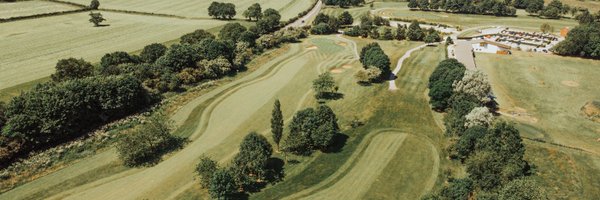 HighLeghParkGC Profile Banner