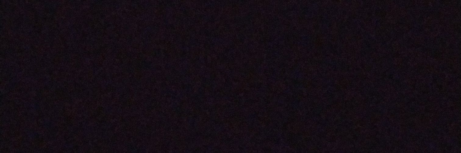 guadagallardoo's profile banner image