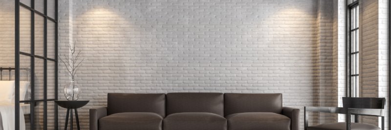 Jenn banner