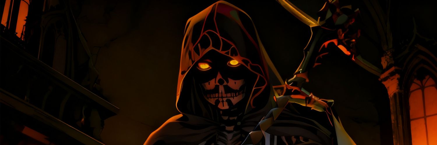 Lotus_gonin7's profile banner image