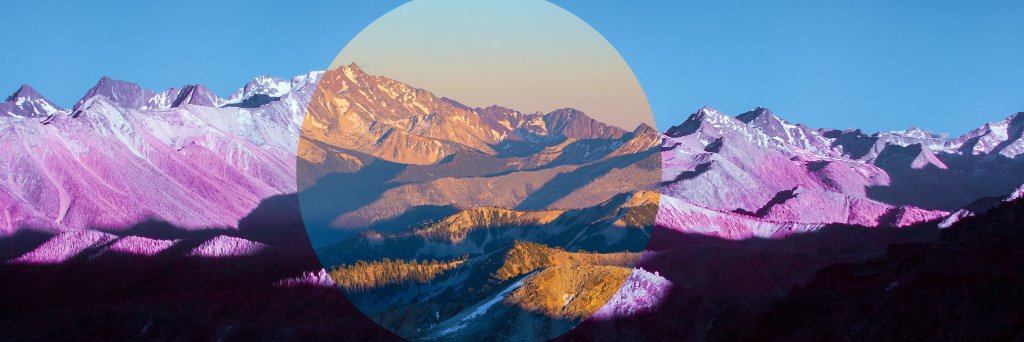 tomasjirku's profile banner image