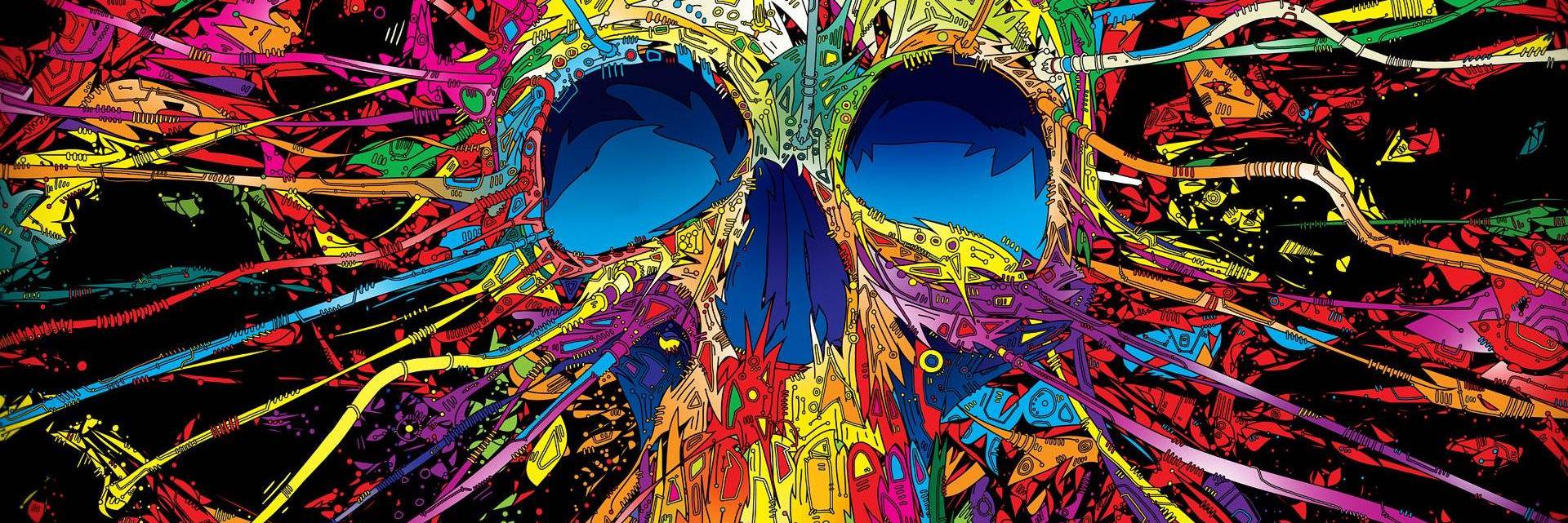 Joef1970's profile banner image