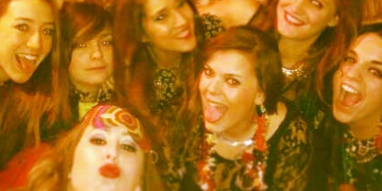 InmaaaGS_'s profile banner image