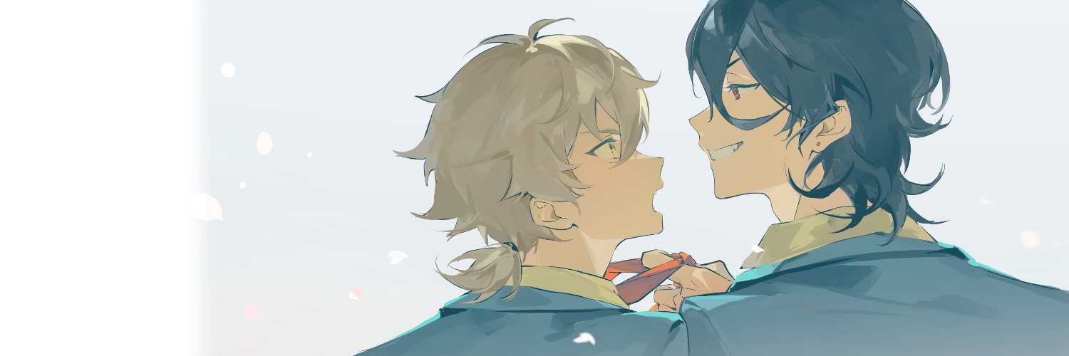 rslKanoko's banner