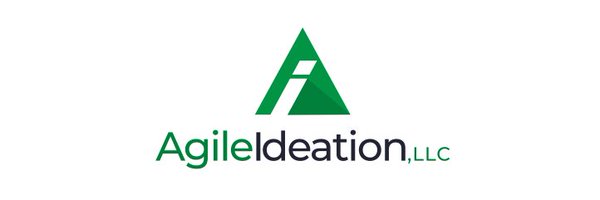 AgileIdeation Profile Banner