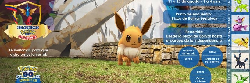Co_PokegoCol's profile banner image