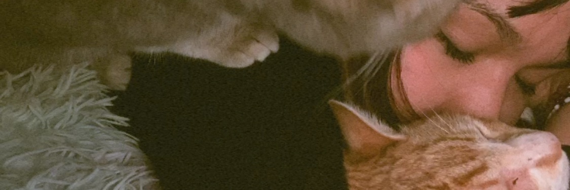 aaguss_o's profile banner image