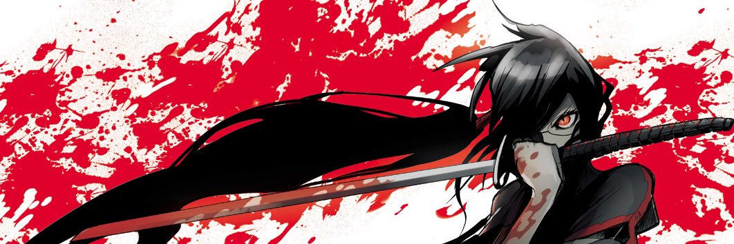 Maebae23's profile banner image