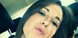 aragones23's profile banner image