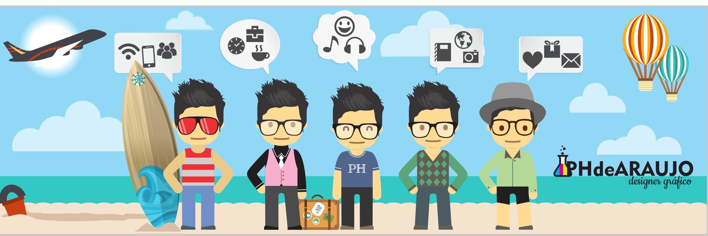 Ph_Oficial's profile banner image