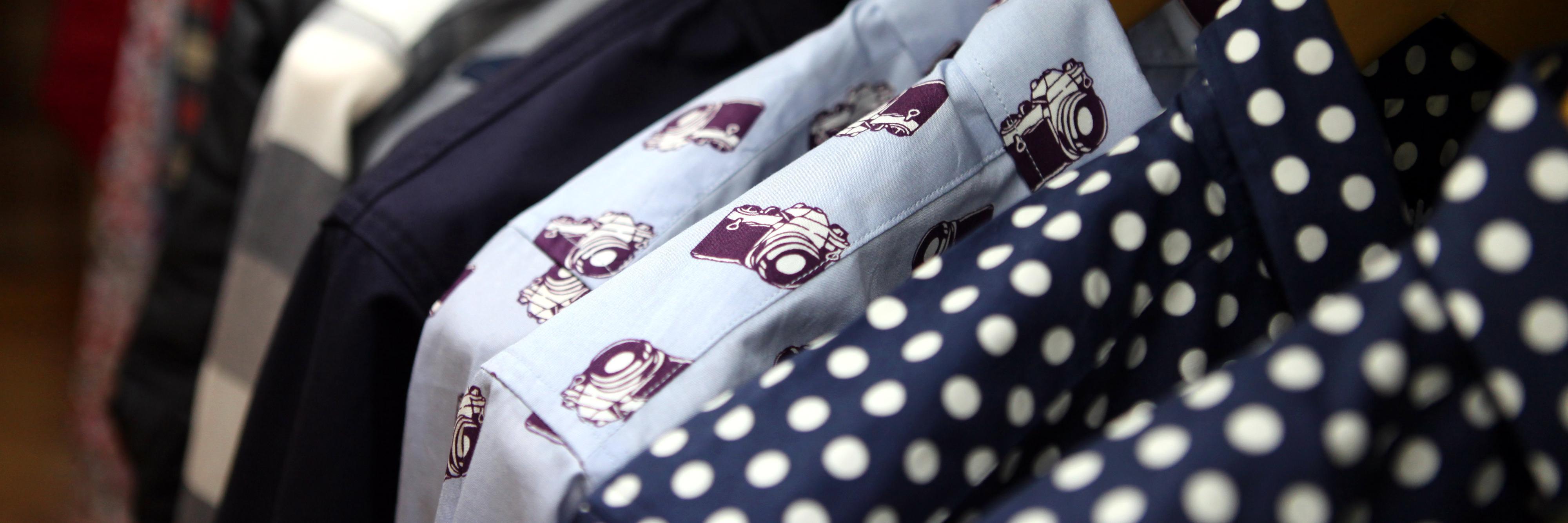 threadBrighton's profile banner image