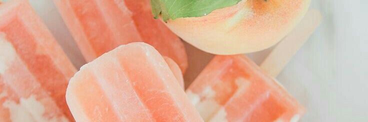 แสงใต้. banner