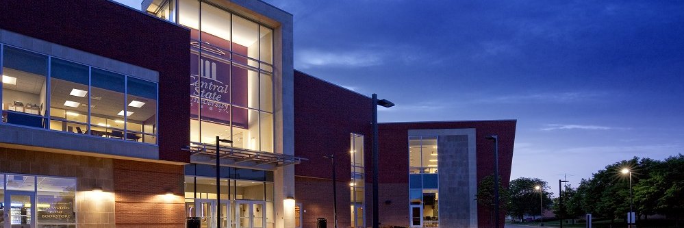 CSUNews's profile banner image