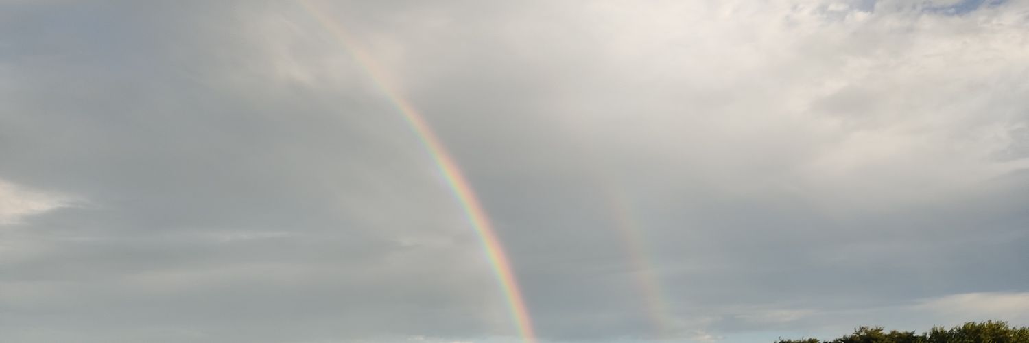 negative_runner's profile banner image