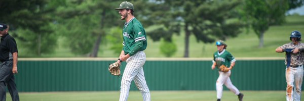 garrettsims28 Profile Banner