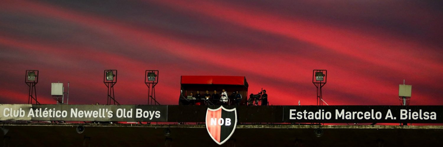 StremizSeba's profile banner image