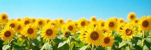 ᯓ𝐒𝐇𝐘𝐍𝐘𓂃𓈒𓏸⭑(อ่านว่า ไชน์-นี่) banner