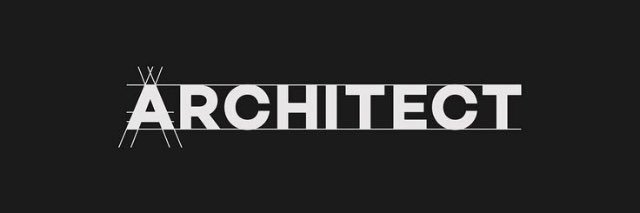 arc_TAFIDA ✪'s banner