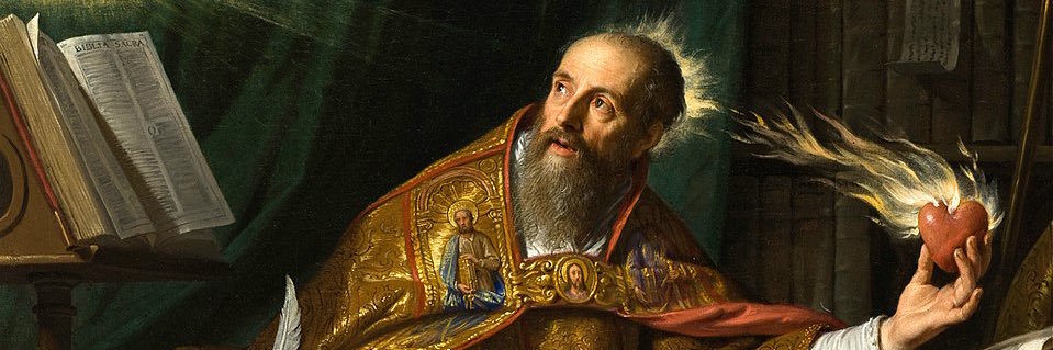 Fada Augustine banner