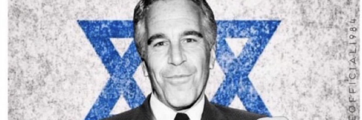 Austrian_Art_Aficianado banner