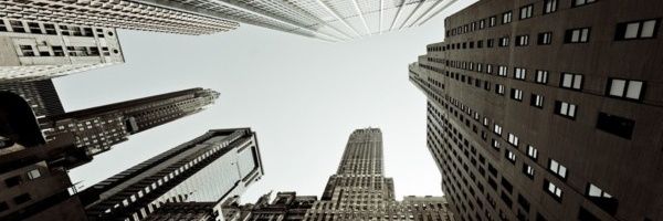 Homero banner