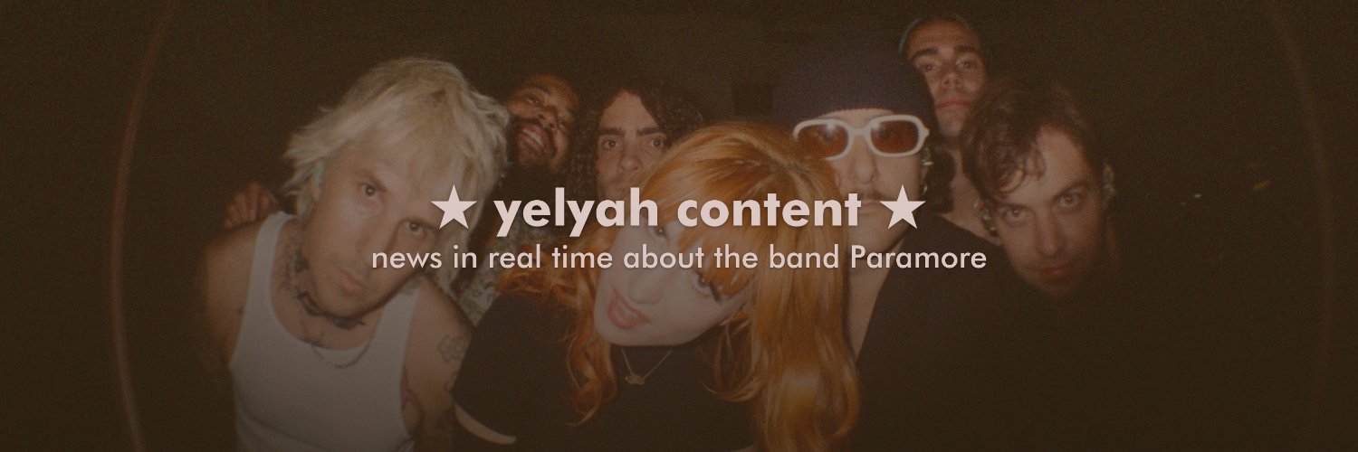 ★ yelyah content ★ banner