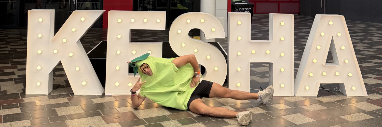 Dom ❤️‍🔥 banner