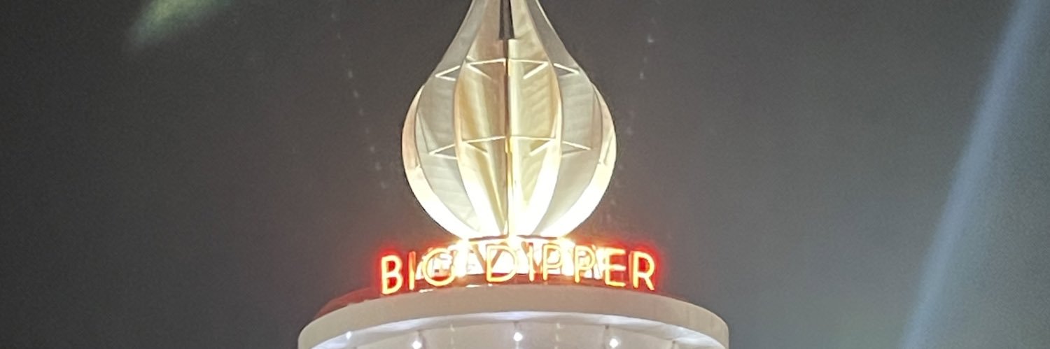 RyanLaticsTyrer's profile banner image