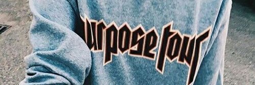 ZtrifyLannd's profile banner image