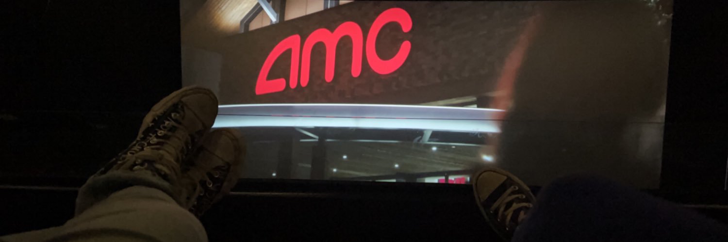 amaya 🤍🐈 banner