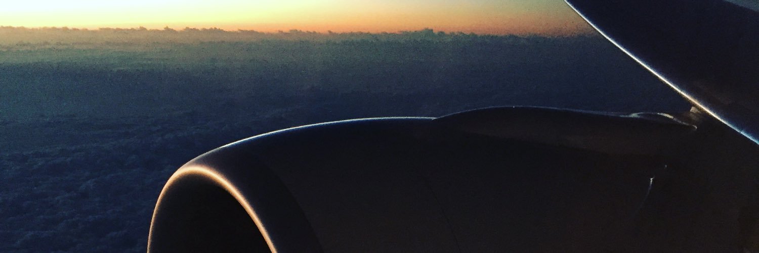 MButz86's profile banner image