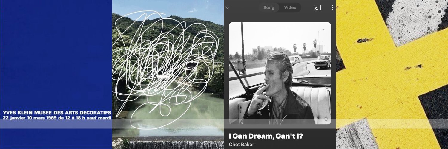 DM ke @dorkieclub! banner