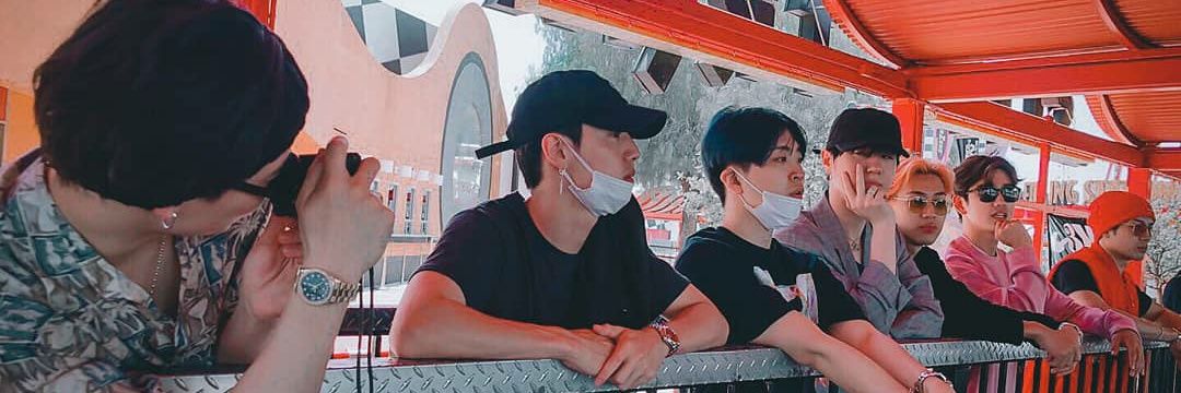 𝘿𝙀𝙁一𝙣 ㅈㅂ ♡ 8y w/ GOT7 banner