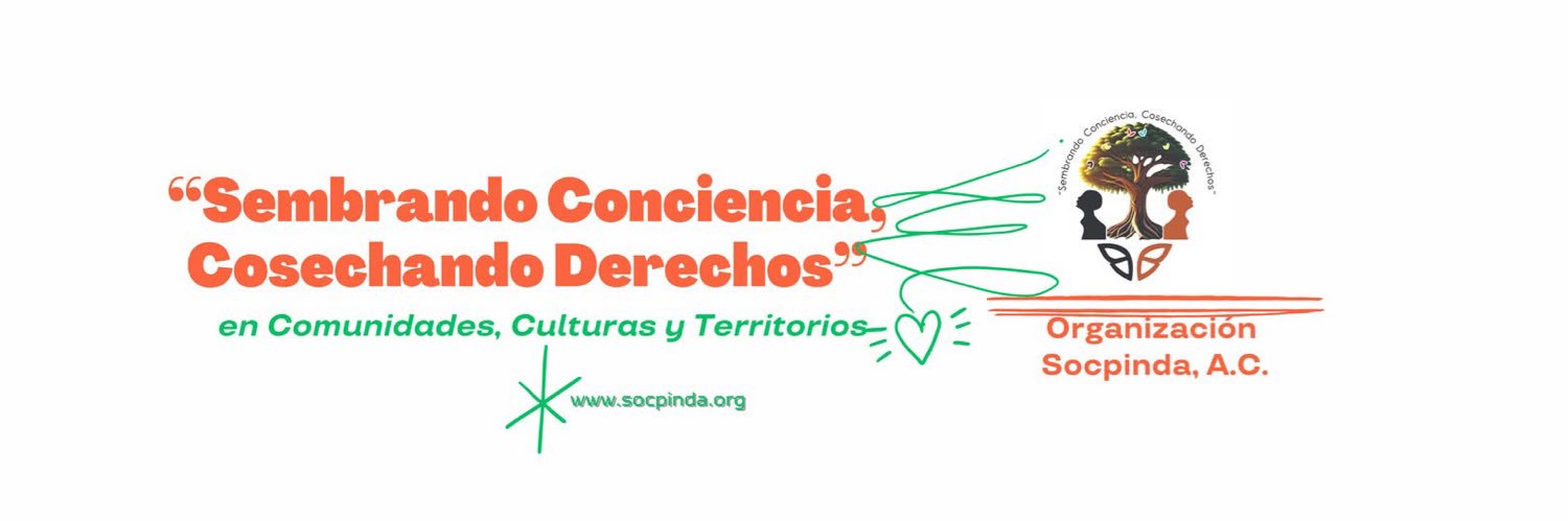 Socpindadhac's profile banner image