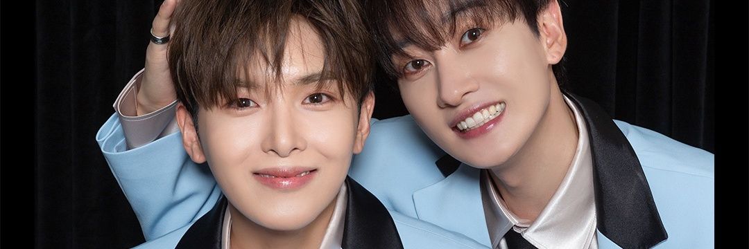 𝒜𝓁𝑜𝓃 ☆ banner