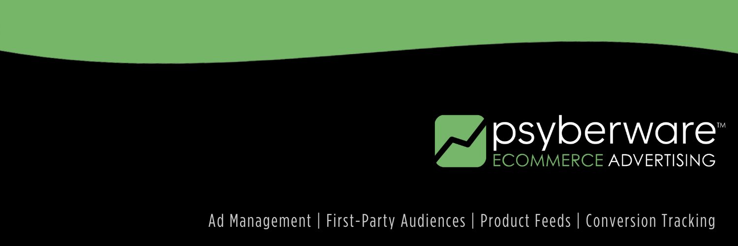 Megan Deppner banner