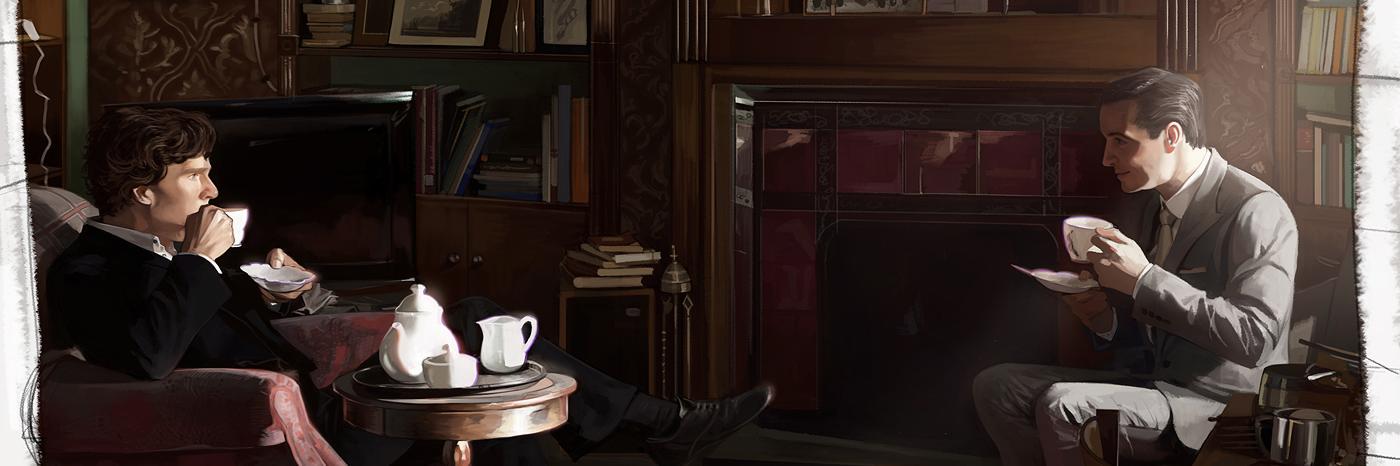 fatihabaci's profile banner image