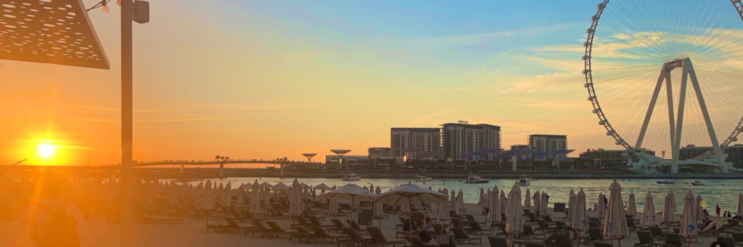 Hanjeey_'s profile banner image