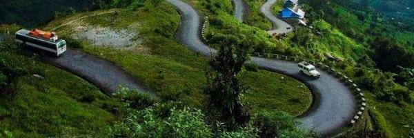 radioikhlas's profile banner image