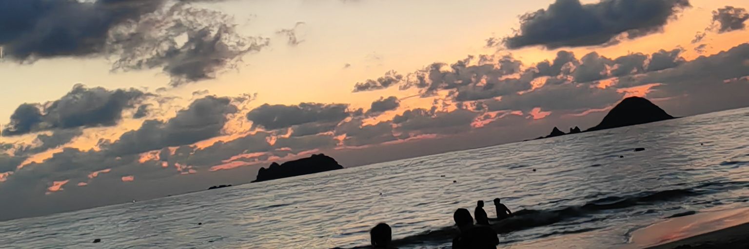 Maudmed's profile banner image