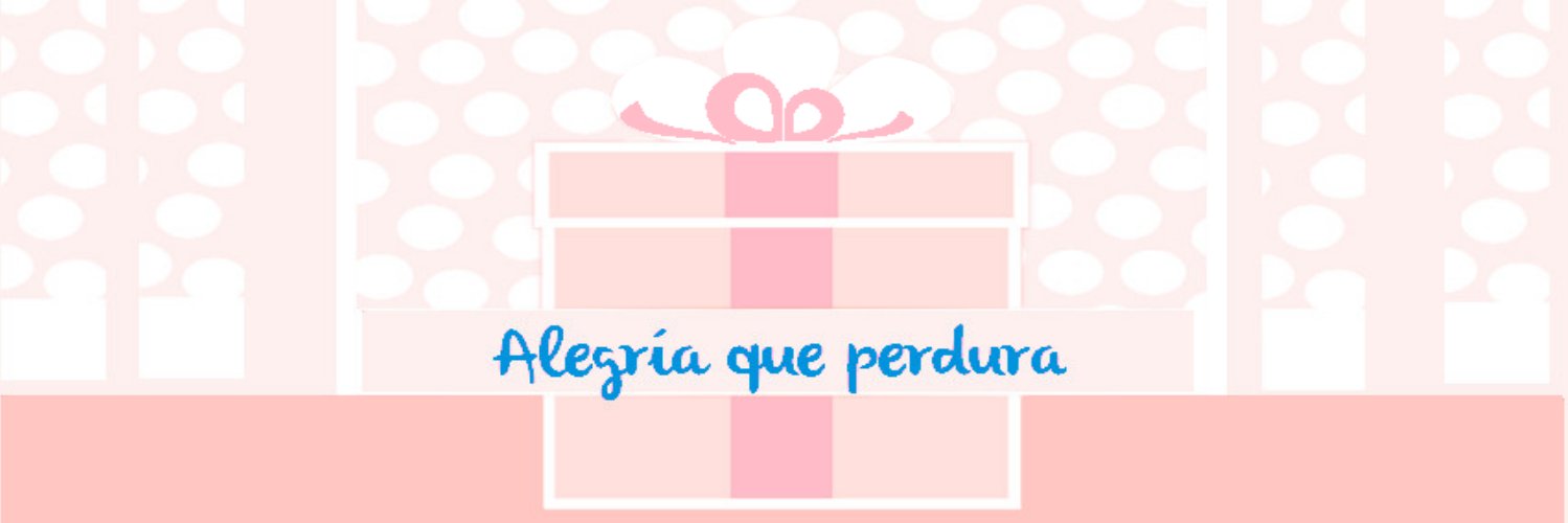 InfoMisregalos's profile banner image