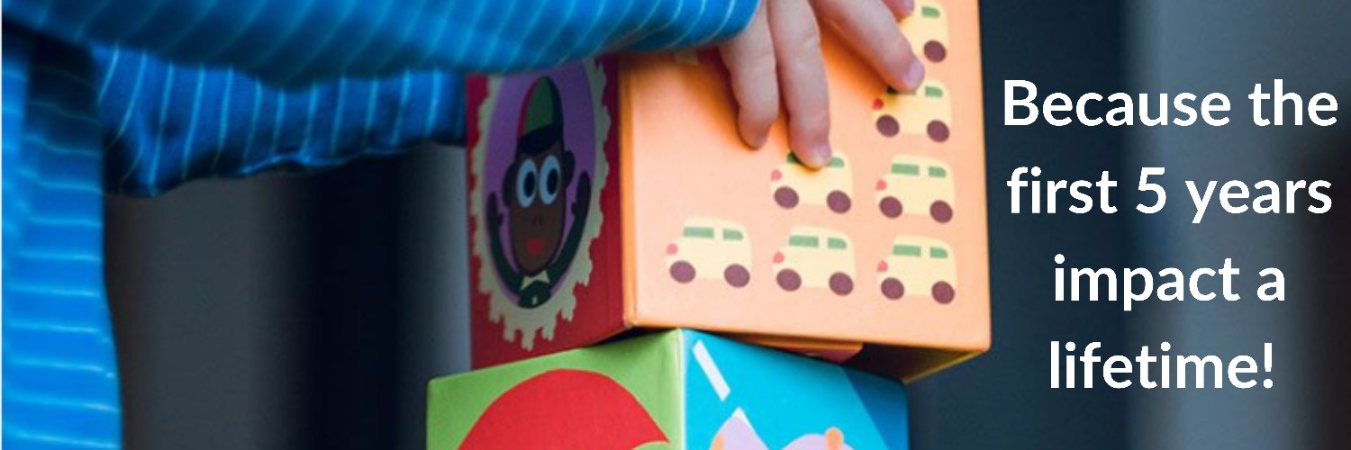 First 5 Ventura banner