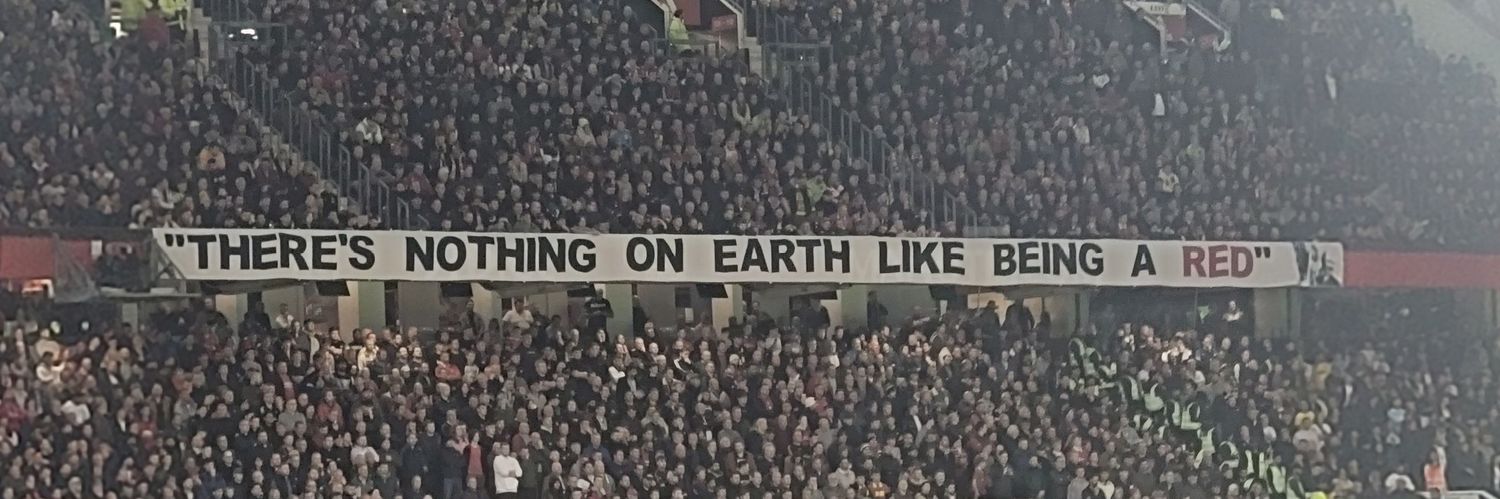 Arnab Banerjee banner